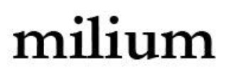 Milium.dk
