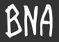 BNA Boardshop
